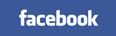 Follow IFF on Facebook