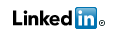Follow IFF on LinkedIn
