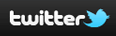 Follow IFF on Twitter